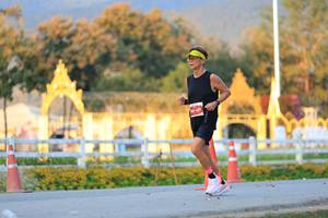 BIB: 
                            <button type="button" onclick="openModal(27886248)" class="btn btn-primary btn-sm float-right btn-popup" data-toggle="modal" data-target=".modal-high-quality">
                        <i class="fas fa-shopping-cart"></i> Add to Cart
                    </button>
                                            <button type="button" onclick="isThisMe(27886248, true)" class="btn btn-success btn-sm float-right btn-popup btn-isme hidden" data-toggle="tooltip" data-placement="bottom" title="นี่คือรูปของคุณใช่ไหม คลิกที่นี่เพื่อเอาเข้าอัลบั้ม">
                        <i class="fas fa-plus"></i> Add to album
                    </button>
                    <button type="button" onclick="isThisMe(27886248, false)" class="btn btn-warning btn-sm float-right btn-popup btn-isnotme hidden">
                        <i class="fas fa-ban"></i> Remove from album
                    </button>